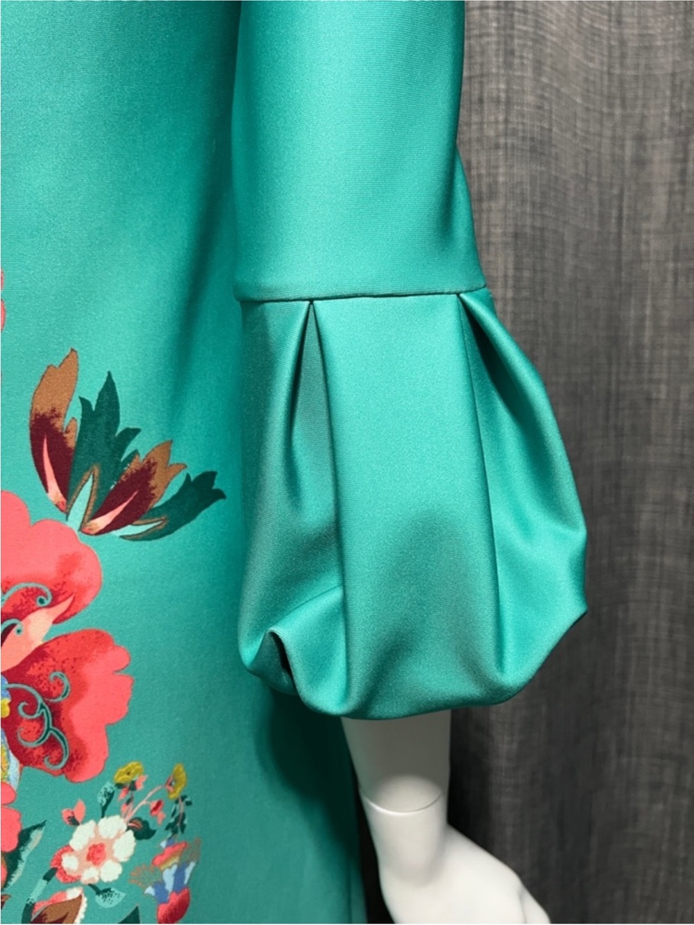 New York & Company dress - Picture 6 of 11